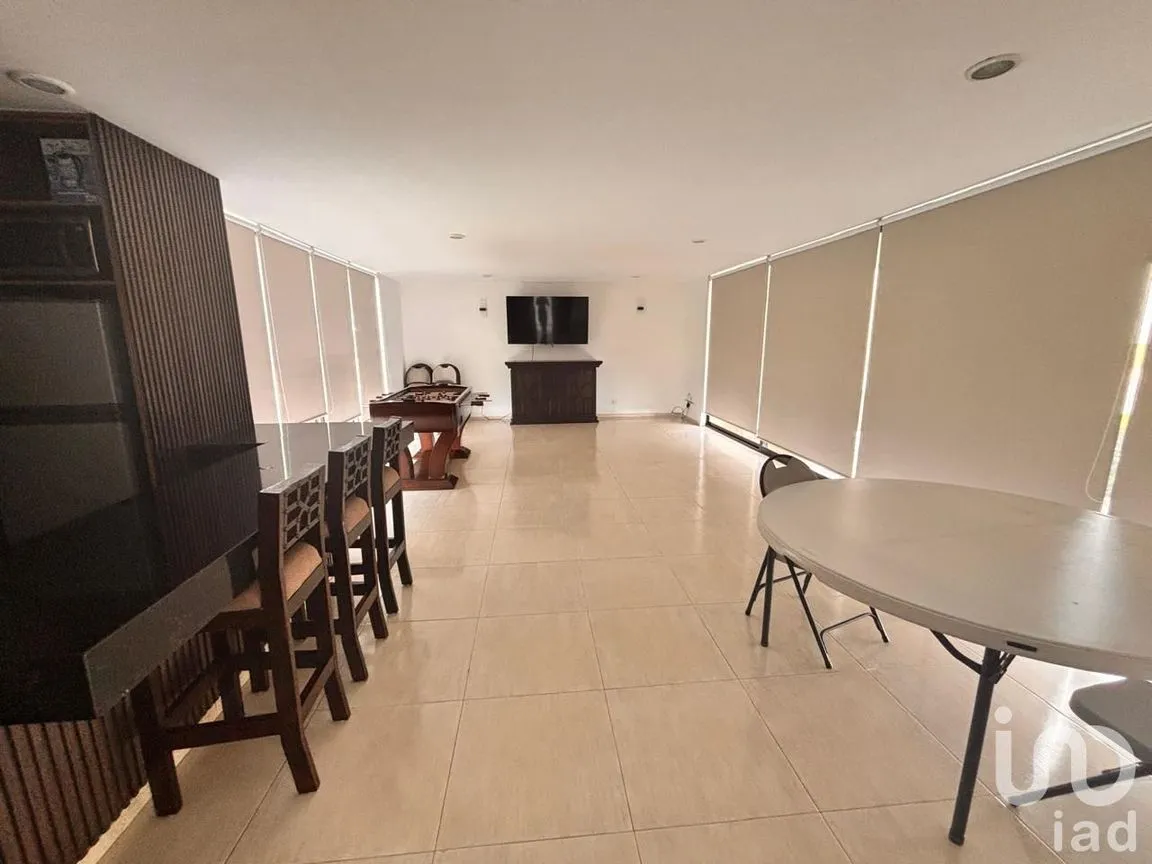 Terreno en Venta en Lomas de Angelópolis II, San Andrés Cholula, Puebla | NEX-256481 | iad México | Foto 10 de 17