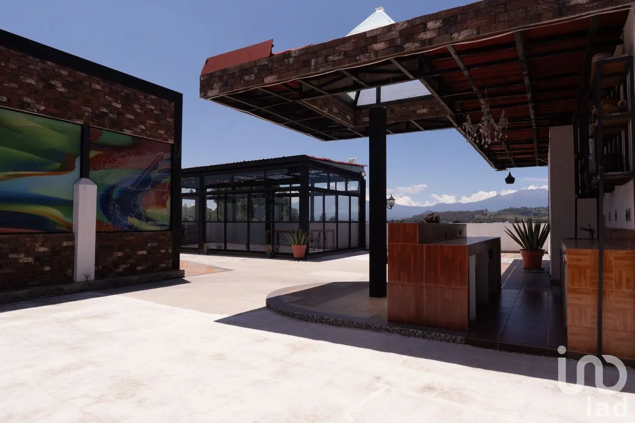 Local en Renta en Cholula de Rivadabia Centro, San Pedro Cholula, Puebla | NEX-257199 | iad México | Foto 2 de 15