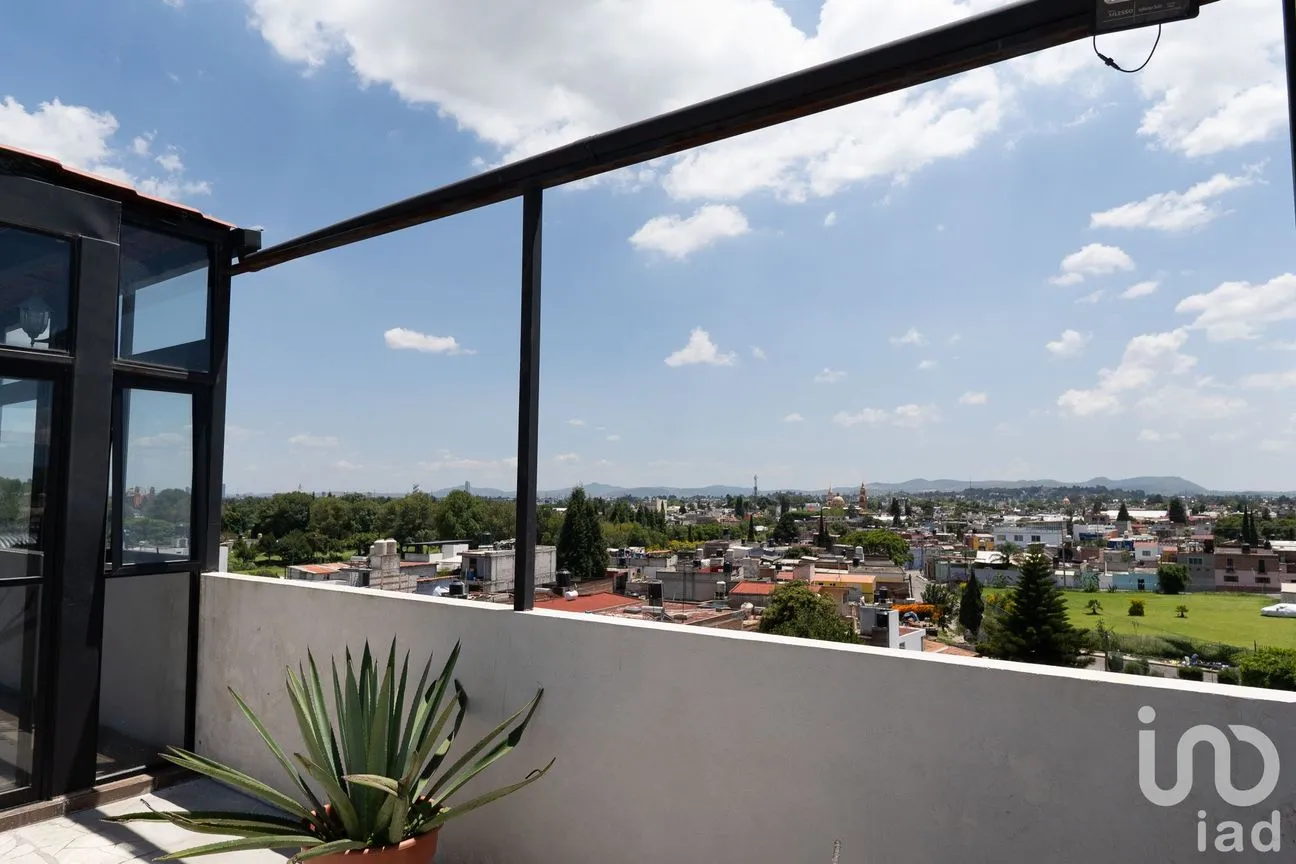 Local en Renta en Cholula de Rivadabia Centro, San Pedro Cholula, Puebla | NEX-257199 | iad México | Foto 11 de 15