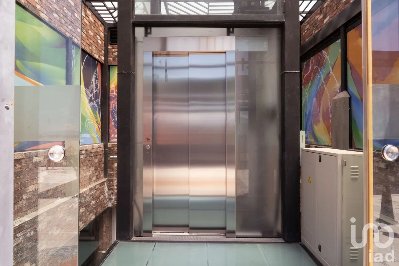 Local en Renta en Cholula de Rivadabia Centro, San Pedro Cholula, Puebla | NEX-257199 | iad México | Foto 15 de 15