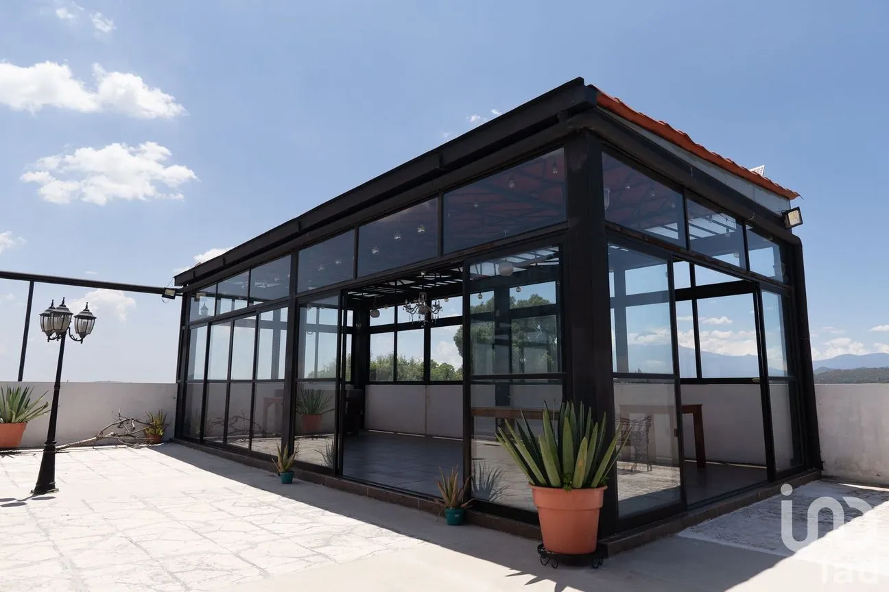 Local en Renta en Cholula de Rivadabia Centro, San Pedro Cholula, Puebla | NEX-257199 | iad México | Foto 9 de 15