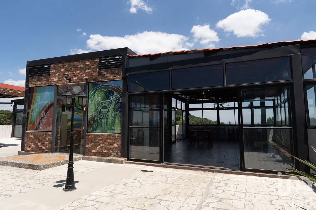 Local en Renta en Cholula de Rivadabia Centro, San Pedro Cholula, Puebla | NEX-257199 | iad México | Foto 10 de 15