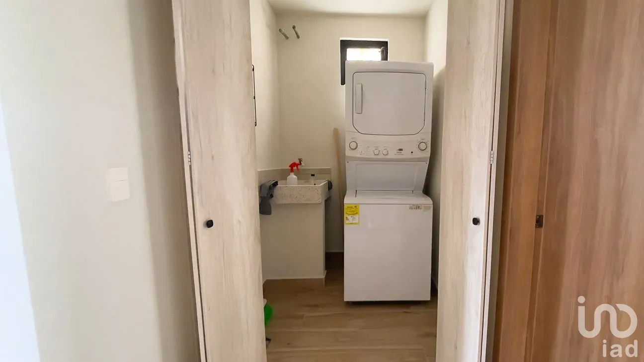 Departamento en Venta en San Bernardino Tlaxcalancingo, San Andrés Cholula, Puebla | NEX-260498 | iad México | Foto 12 de 12