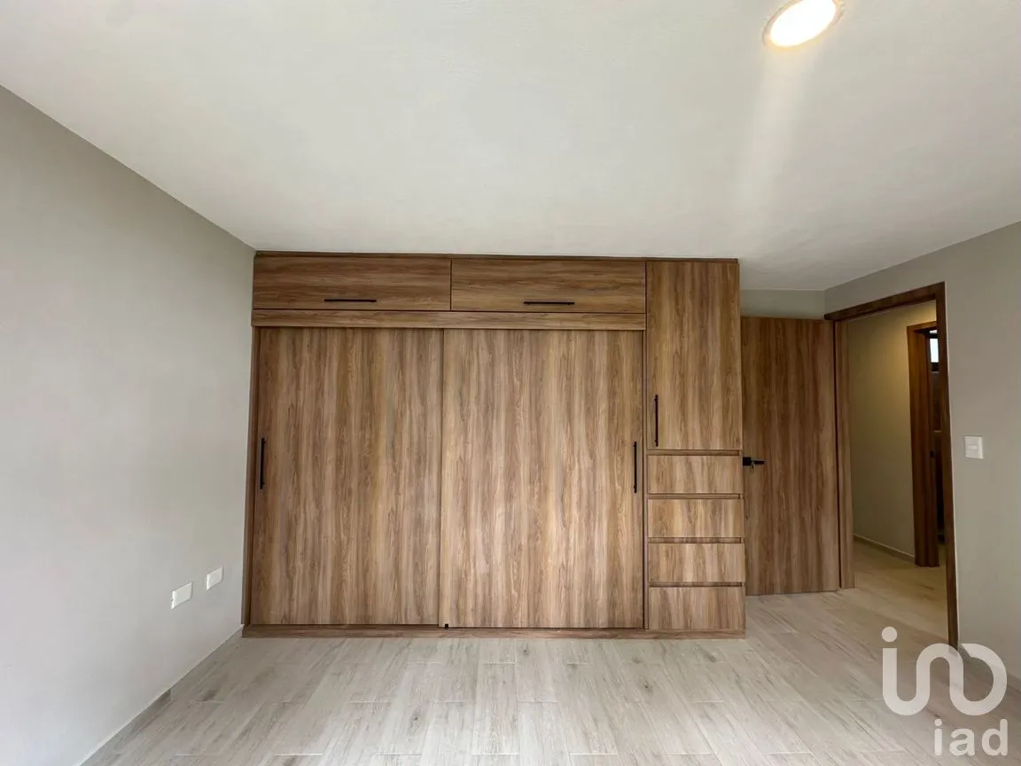 Casa en Venta en San Cristóbal Tepontla, San Pedro Cholula, Puebla | NEX-261221 | iad México | Foto 11 de 22