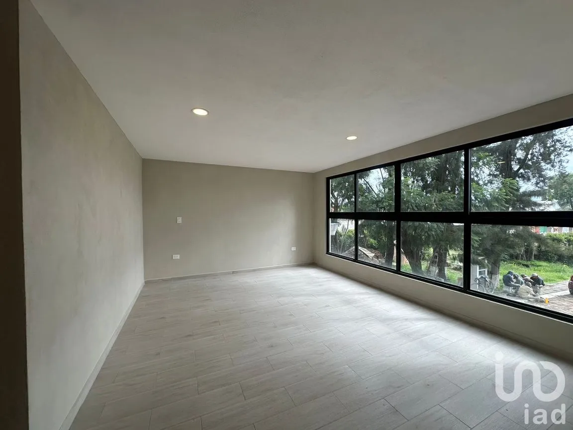 Casa en Venta en San Cristóbal Tepontla, San Pedro Cholula, Puebla | NEX-261221 | iad México | Foto 12 de 22