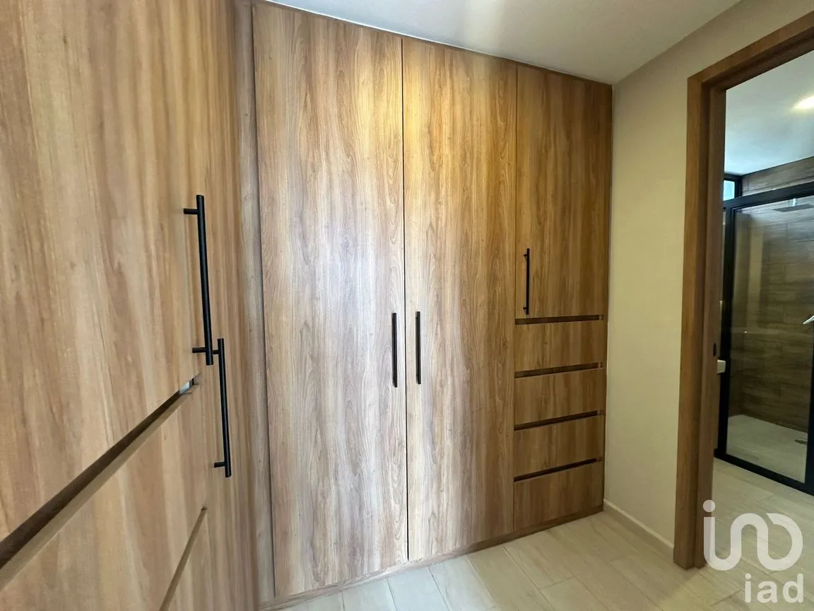 Casa en Venta en San Cristóbal Tepontla, San Pedro Cholula, Puebla | NEX-261221 | iad México | Foto 13 de 22