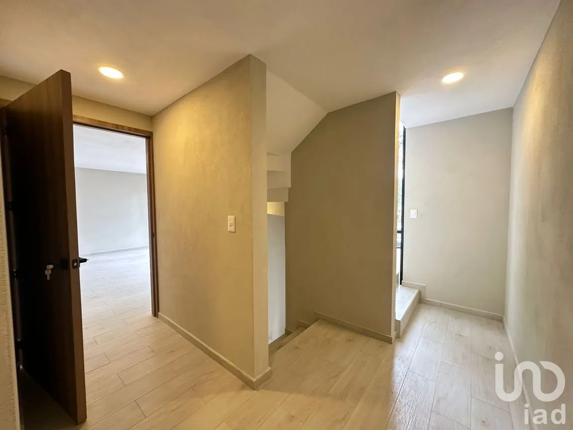Casa en Venta en San Cristóbal Tepontla, San Pedro Cholula, Puebla | NEX-261221 | iad México | Foto 15 de 22