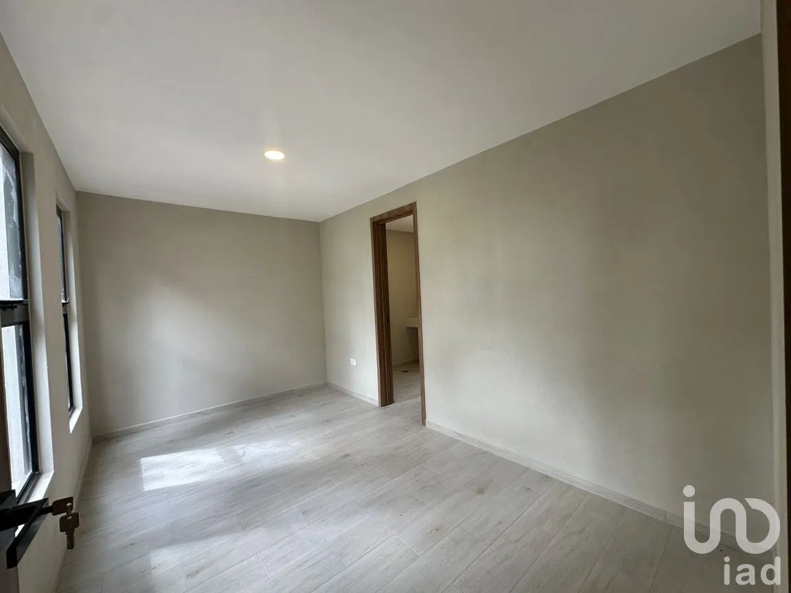 Casa en Venta en San Cristóbal Tepontla, San Pedro Cholula, Puebla | NEX-261221 | iad México | Foto 16 de 22