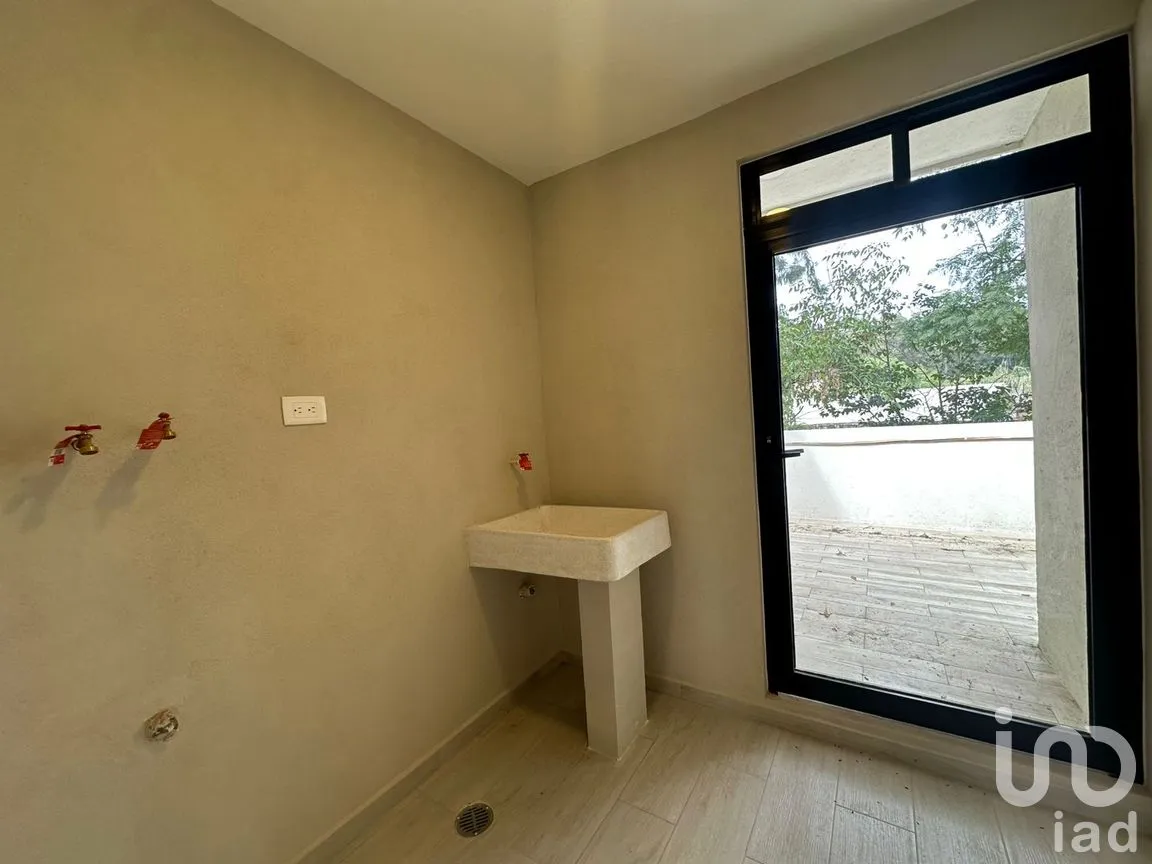 Casa en Venta en San Cristóbal Tepontla, San Pedro Cholula, Puebla | NEX-261221 | iad México | Foto 17 de 22