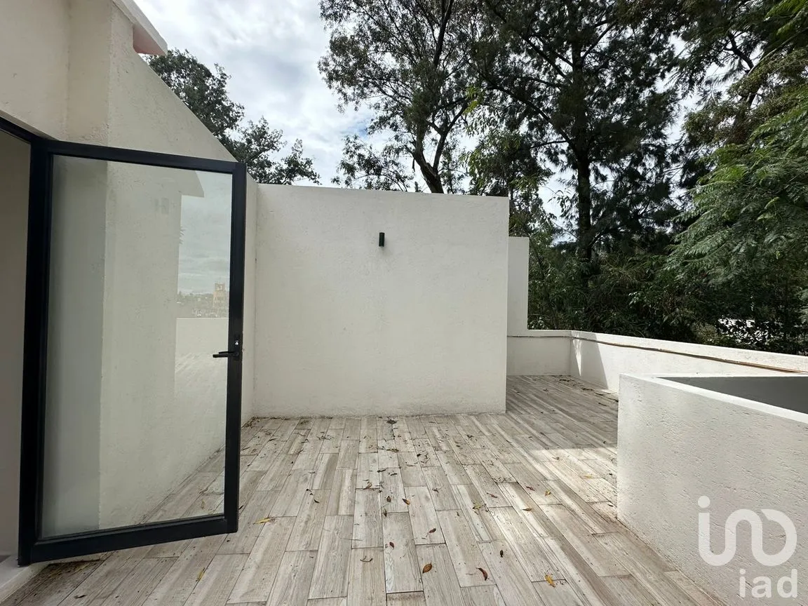 Casa en Venta en San Cristóbal Tepontla, San Pedro Cholula, Puebla | NEX-261221 | iad México | Foto 18 de 22