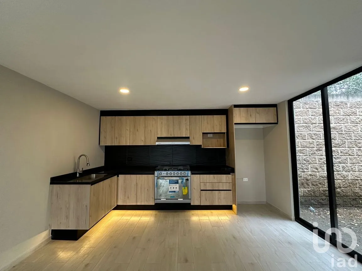 Casa en Venta en San Cristóbal Tepontla, San Pedro Cholula, Puebla | NEX-261221 | iad México | Foto 3 de 22