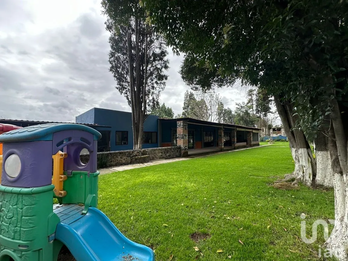 Casa en Venta en San Cristóbal Tepontla, San Pedro Cholula, Puebla | NEX-261221 | iad México | Foto 21 de 22