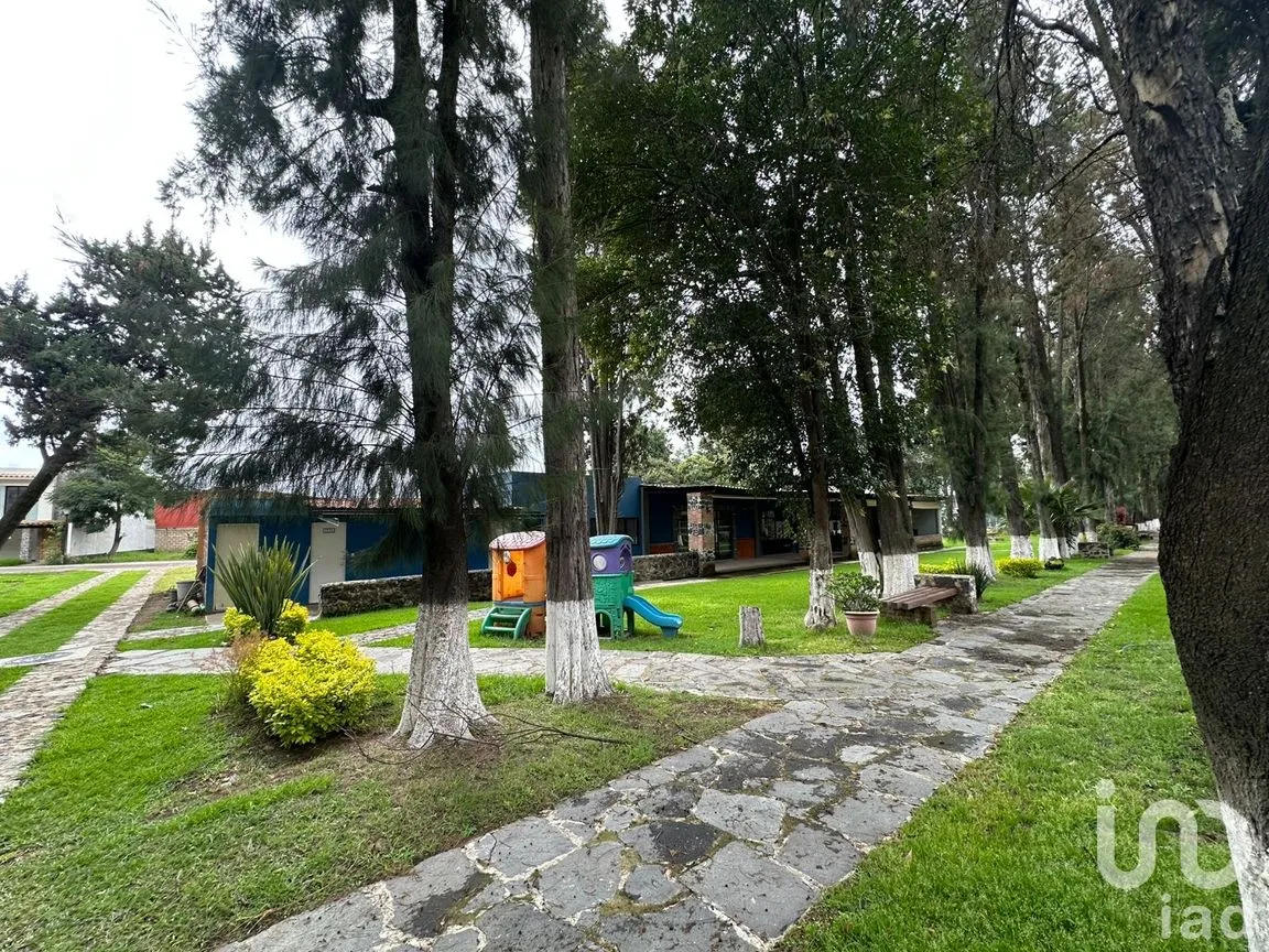 Casa en Venta en San Cristóbal Tepontla, San Pedro Cholula, Puebla | NEX-261221 | iad México | Foto 22 de 22