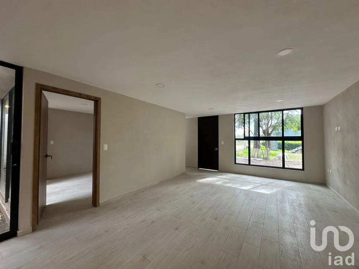 Casa en Venta en San Cristóbal Tepontla, San Pedro Cholula, Puebla | NEX-261221 | iad México | Foto 4 de 22