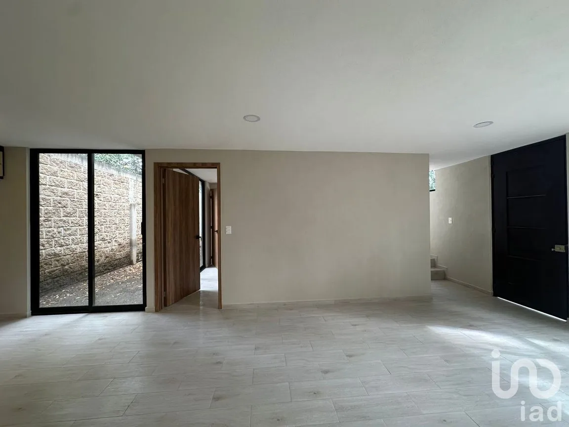 Casa en Venta en San Cristóbal Tepontla, San Pedro Cholula, Puebla | NEX-261221 | iad México | Foto 5 de 22