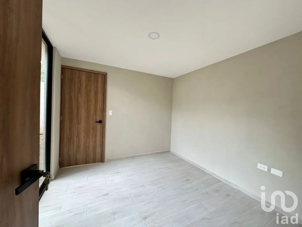 Casa en Venta en San Cristóbal Tepontla, San Pedro Cholula, Puebla | NEX-261221 | iad México | Foto 6 de 22