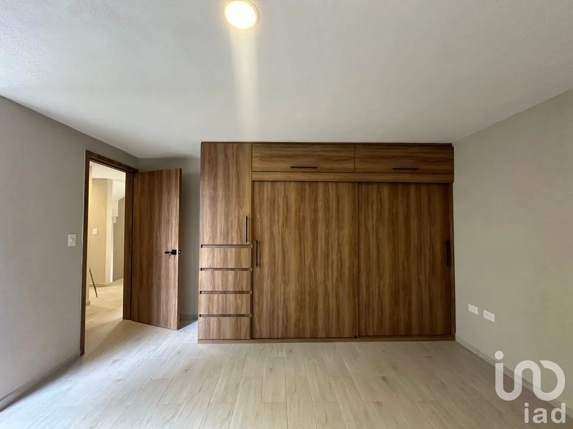 Casa en Venta en San Cristóbal Tepontla, San Pedro Cholula, Puebla | NEX-261221 | iad México | Foto 9 de 22