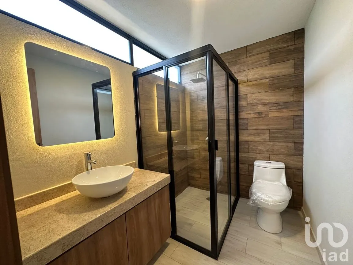 Casa en Venta en San Cristóbal Tepontla, San Pedro Cholula, Puebla | NEX-261221 | iad México | Foto 10 de 22