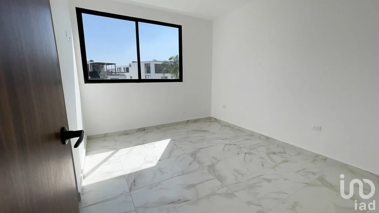 Casa en Venta en Lomas de Angelópolis Privanza, San Andrés Cholula, Puebla | NEX-283264 | iad México | Foto 11 de 24