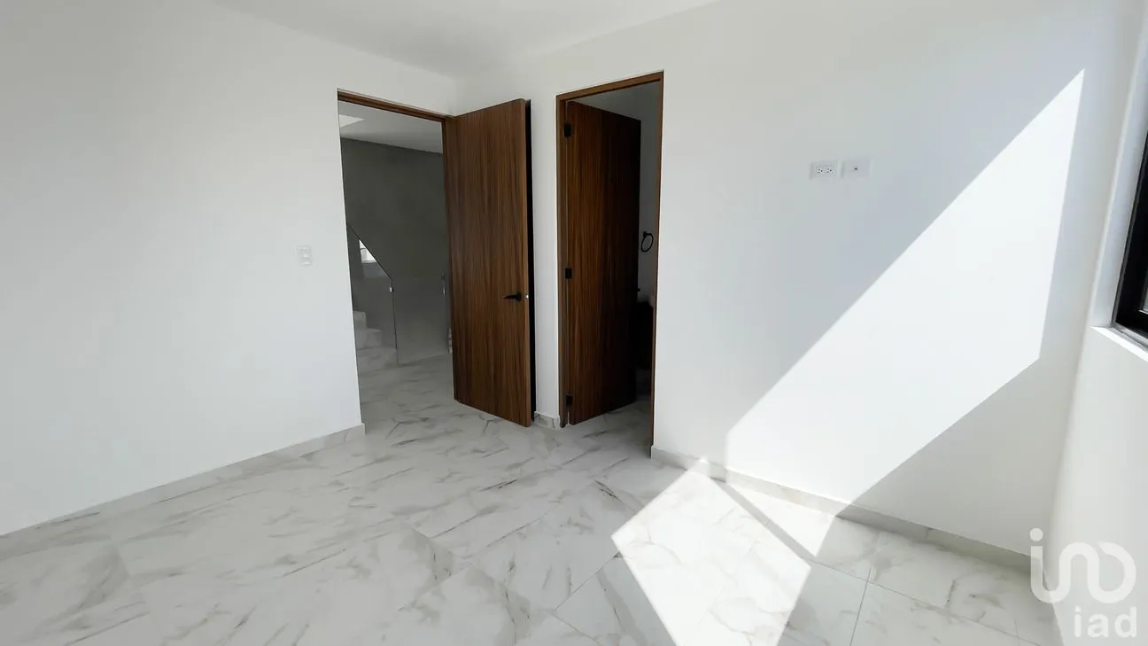 Casa en Venta en Lomas de Angelópolis Privanza, San Andrés Cholula, Puebla | NEX-283264 | iad México | Foto 12 de 24