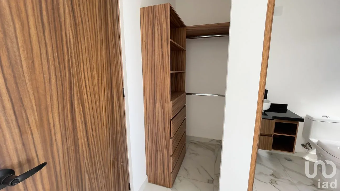 Casa en Venta en Lomas de Angelópolis Privanza, San Andrés Cholula, Puebla | NEX-283264 | iad México | Foto 13 de 24