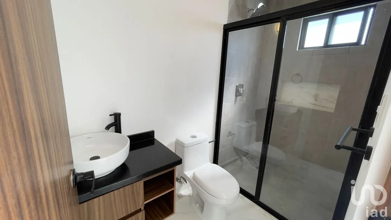 Casa en Venta en Lomas de Angelópolis Privanza, San Andrés Cholula, Puebla | NEX-283264 | iad México | Foto 14 de 24