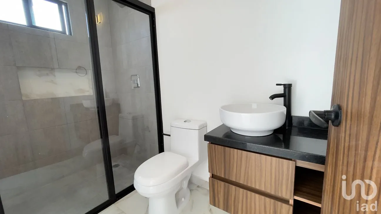 Casa en Venta en Lomas de Angelópolis Privanza, San Andrés Cholula, Puebla | NEX-283264 | iad México | Foto 16 de 24