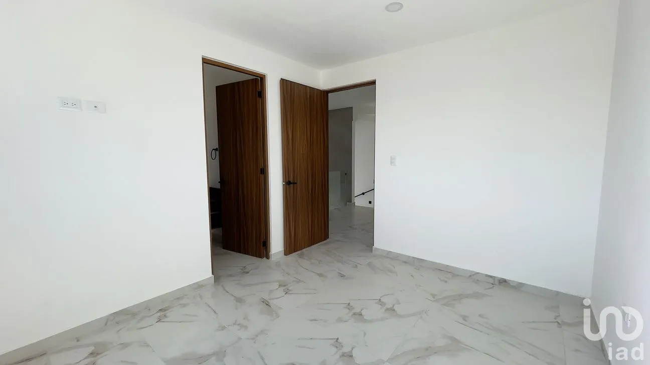 Casa en Venta en Lomas de Angelópolis Privanza, San Andrés Cholula, Puebla | NEX-283264 | iad México | Foto 17 de 24