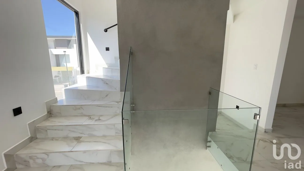 Casa en Venta en Lomas de Angelópolis Privanza, San Andrés Cholula, Puebla | NEX-283264 | iad México | Foto 18 de 24