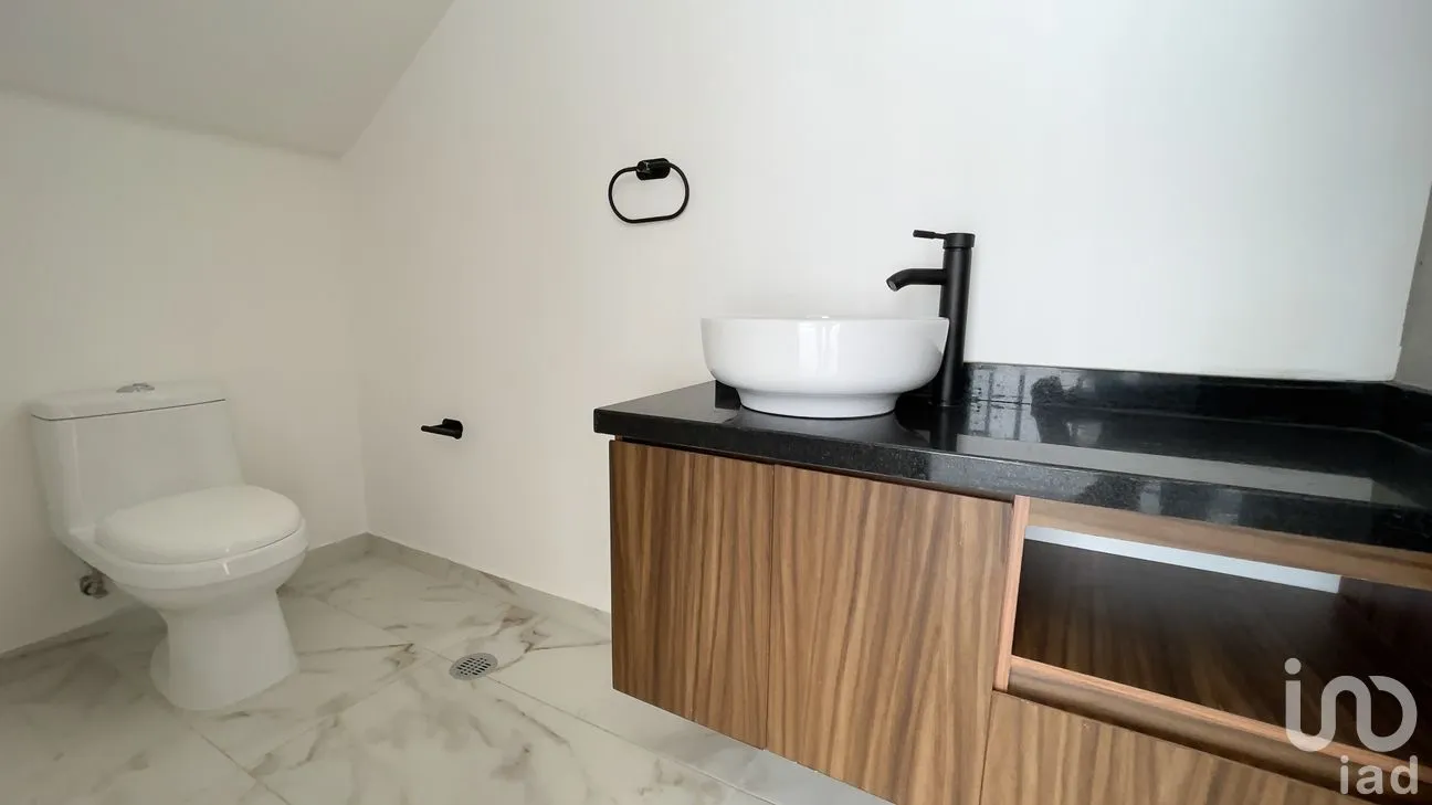 Casa en Venta en Lomas de Angelópolis Privanza, San Andrés Cholula, Puebla | NEX-283264 | iad México | Foto 5 de 24