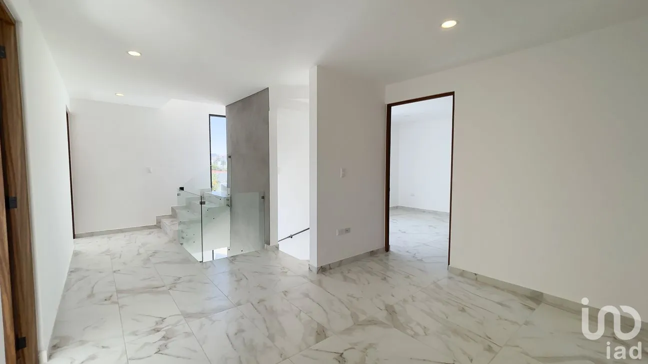 Casa en Venta en Lomas de Angelópolis Privanza, San Andrés Cholula, Puebla | NEX-283264 | iad México | Foto 6 de 24