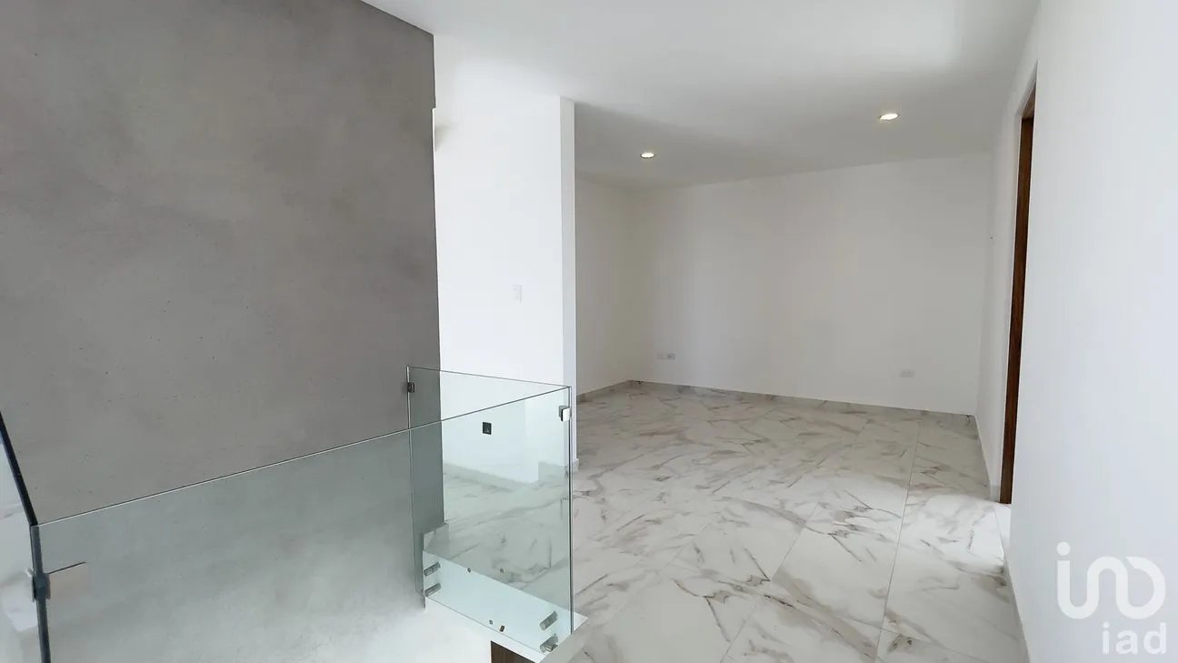 Casa en Venta en Lomas de Angelópolis Privanza, San Andrés Cholula, Puebla | NEX-283264 | iad México | Foto 7 de 24