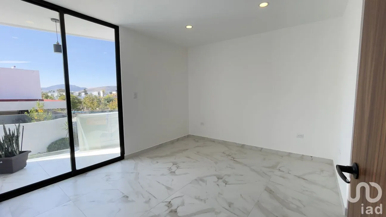 Casa en Venta en Lomas de Angelópolis Privanza, San Andrés Cholula, Puebla | NEX-283264 | iad México | Foto 8 de 24