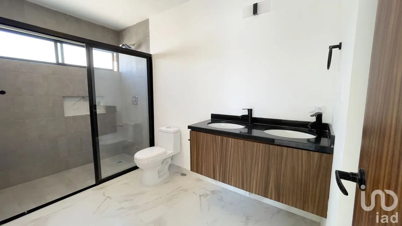 Casa en Venta en Lomas de Angelópolis Privanza, San Andrés Cholula, Puebla | NEX-283264 | iad México | Foto 9 de 24