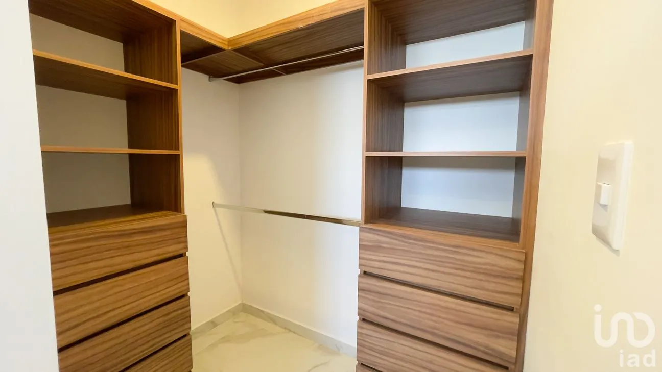 Casa en Venta en Lomas de Angelópolis Privanza, San Andrés Cholula, Puebla | NEX-283264 | iad México | Foto 10 de 24