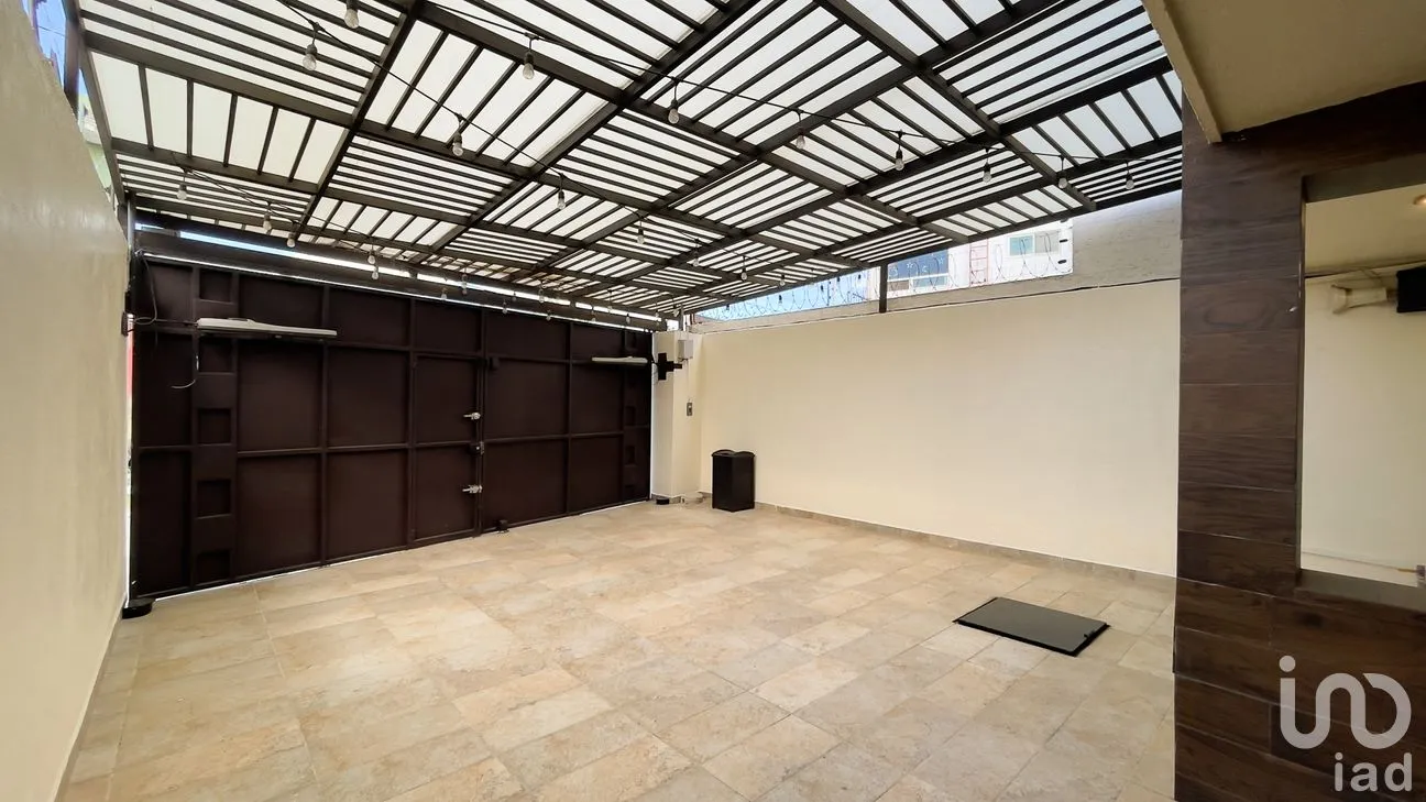 Casa en Renta en Cuautlancingo, Cuautlancingo, Puebla | NEX-283277 | iad México | Foto 2 de 21