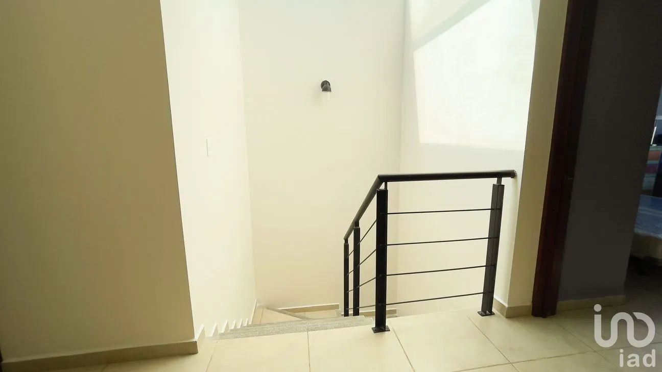 Casa en Renta en Cuautlancingo, Cuautlancingo, Puebla | NEX-283277 | iad México | Foto 11 de 21