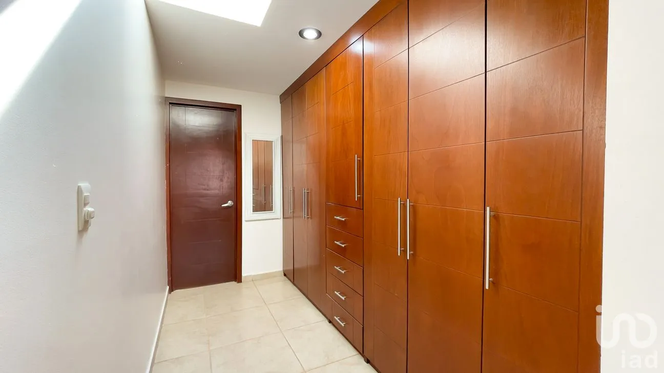 Casa en Renta en Cuautlancingo, Cuautlancingo, Puebla | NEX-283277 | iad México | Foto 14 de 21