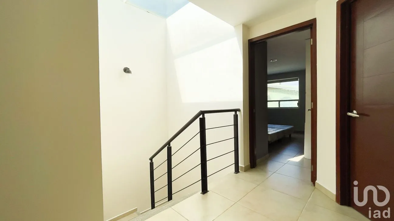 Casa en Renta en Cuautlancingo, Cuautlancingo, Puebla | NEX-283277 | iad México | Foto 16 de 21