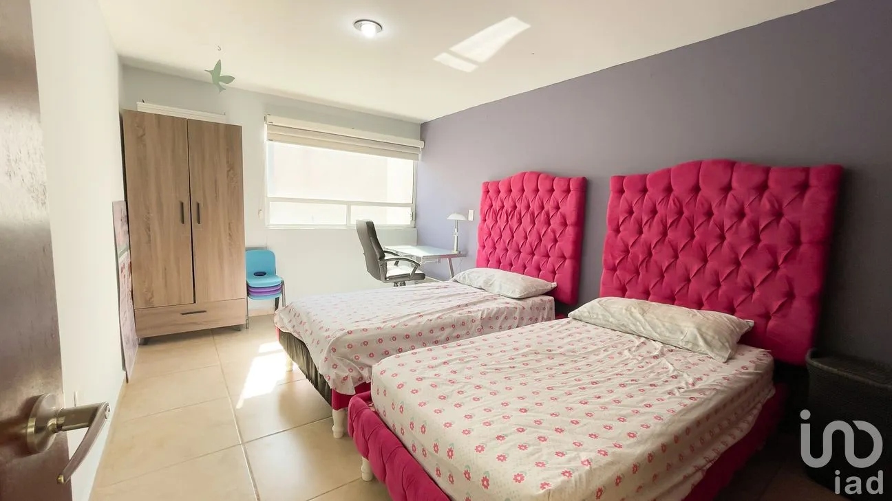 Casa en Renta en Cuautlancingo, Cuautlancingo, Puebla | NEX-283277 | iad México | Foto 17 de 21