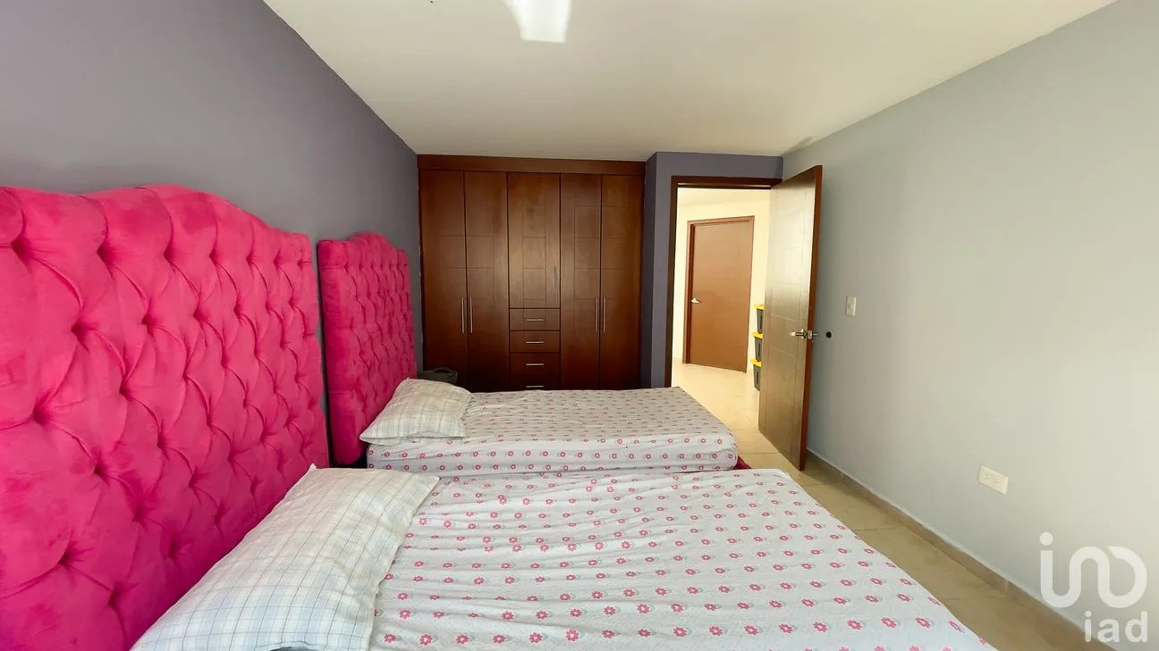 Casa en Renta en Cuautlancingo, Cuautlancingo, Puebla | NEX-283277 | iad México | Foto 18 de 21