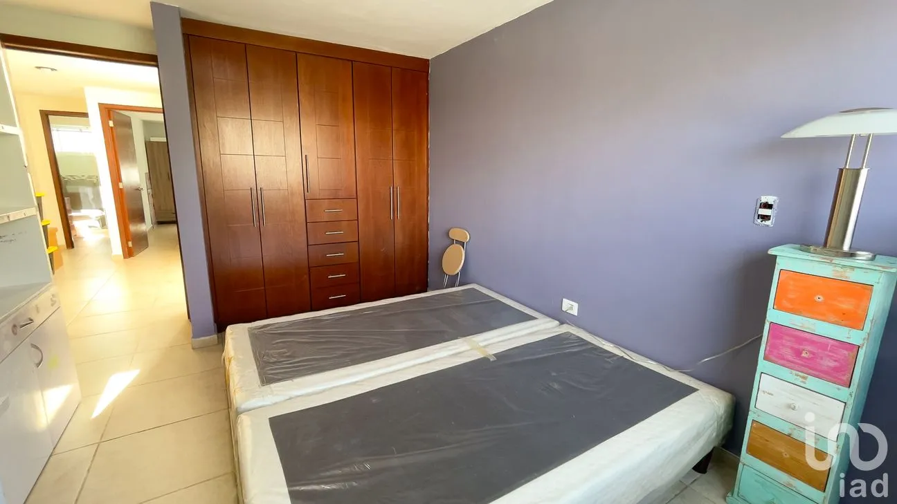 Casa en Renta en Cuautlancingo, Cuautlancingo, Puebla | NEX-283277 | iad México | Foto 20 de 21