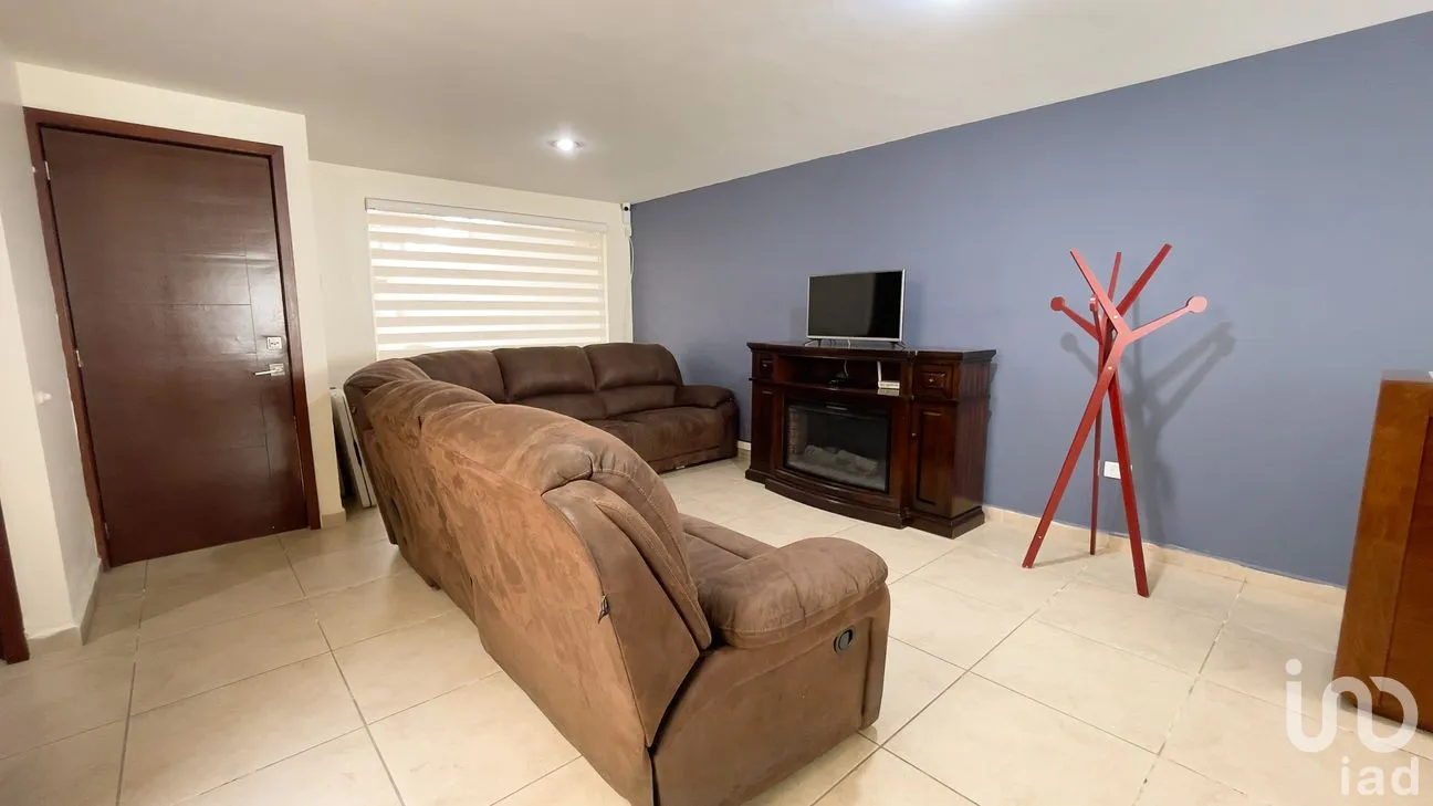 Casa en Renta en Cuautlancingo, Cuautlancingo, Puebla | NEX-283277 | iad México | Foto 3 de 21