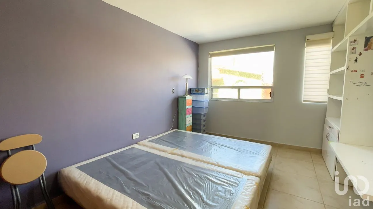 Casa en Renta en Cuautlancingo, Cuautlancingo, Puebla | NEX-283277 | iad México | Foto 21 de 21