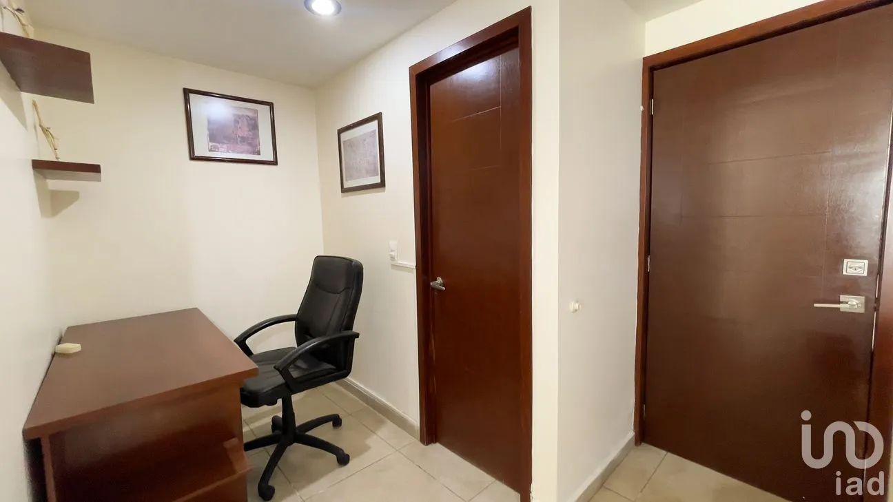 Casa en Renta en Cuautlancingo, Cuautlancingo, Puebla | NEX-283277 | iad México | Foto 5 de 21