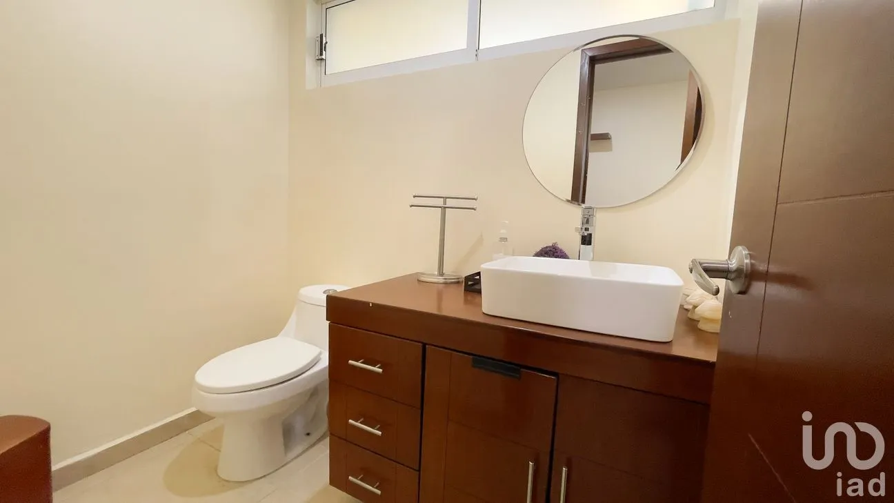 Casa en Renta en Cuautlancingo, Cuautlancingo, Puebla | NEX-283277 | iad México | Foto 6 de 21