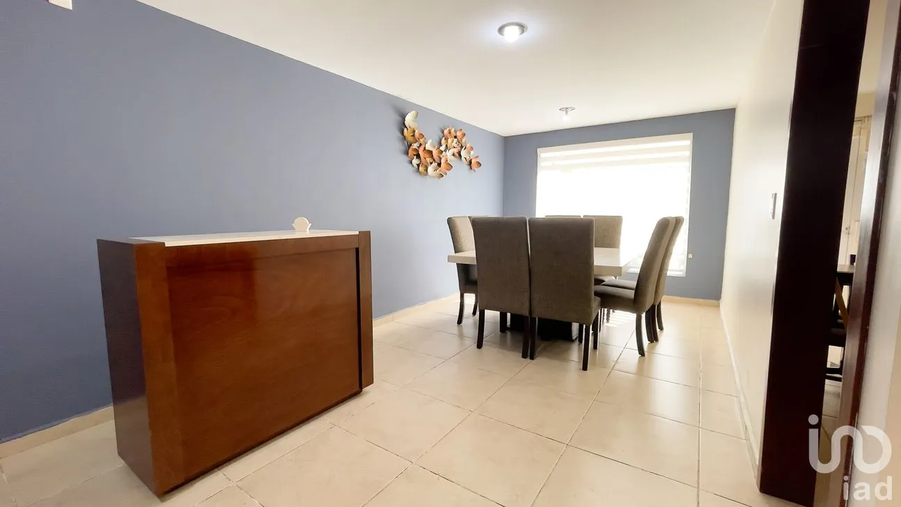 Casa en Renta en Cuautlancingo, Cuautlancingo, Puebla | NEX-283277 | iad México | Foto 7 de 21