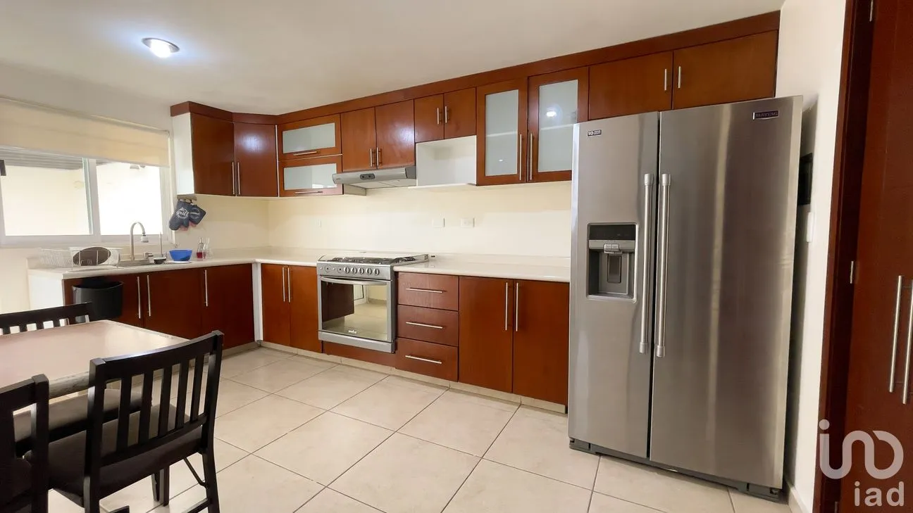 Casa en Renta en Cuautlancingo, Cuautlancingo, Puebla | NEX-283277 | iad México | Foto 9 de 21