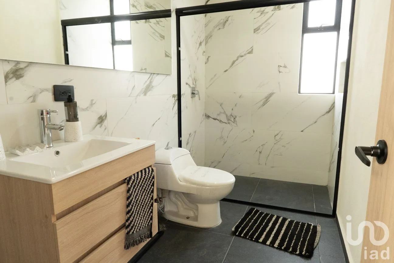 Casa en Venta en El Carmen, Cuautlancingo, Puebla | NEX-286631 | iad México | Foto 11 de 18