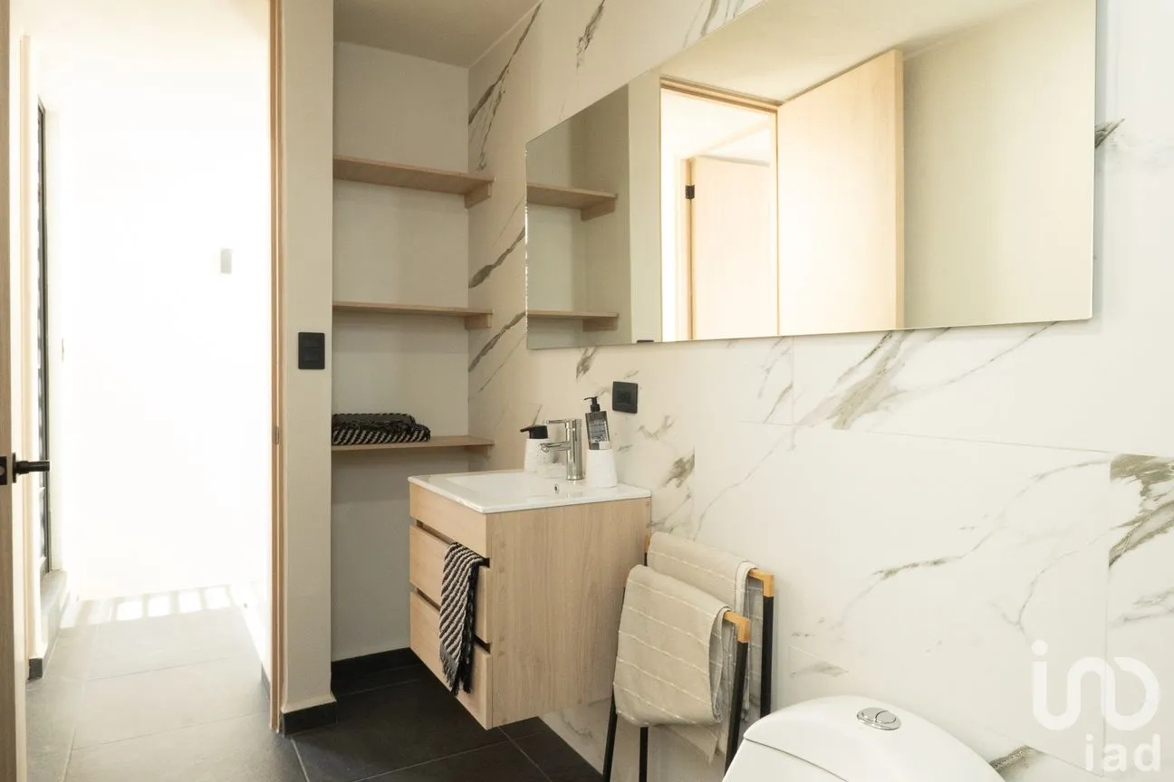 Casa en Venta en El Carmen, Cuautlancingo, Puebla | NEX-286631 | iad México | Foto 12 de 18